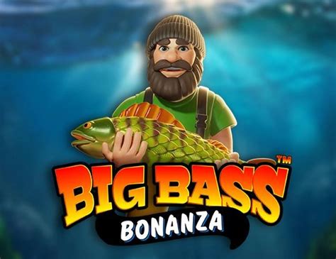 pokies99 login|The Pokies Australia .